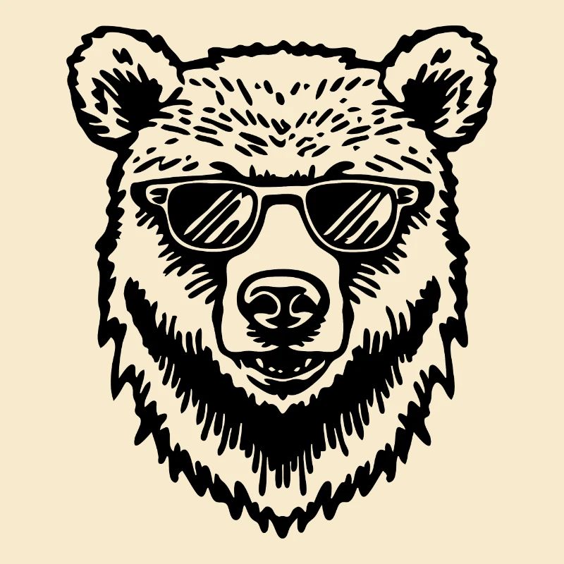Bär
