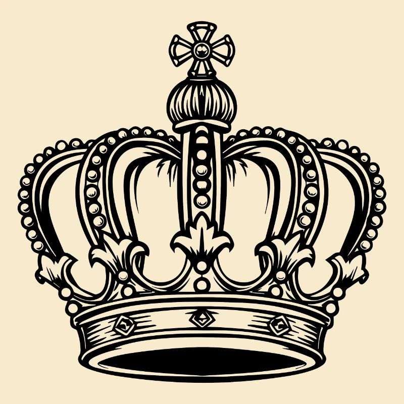Krone