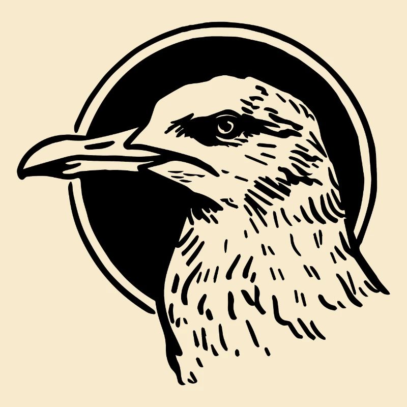 Gull