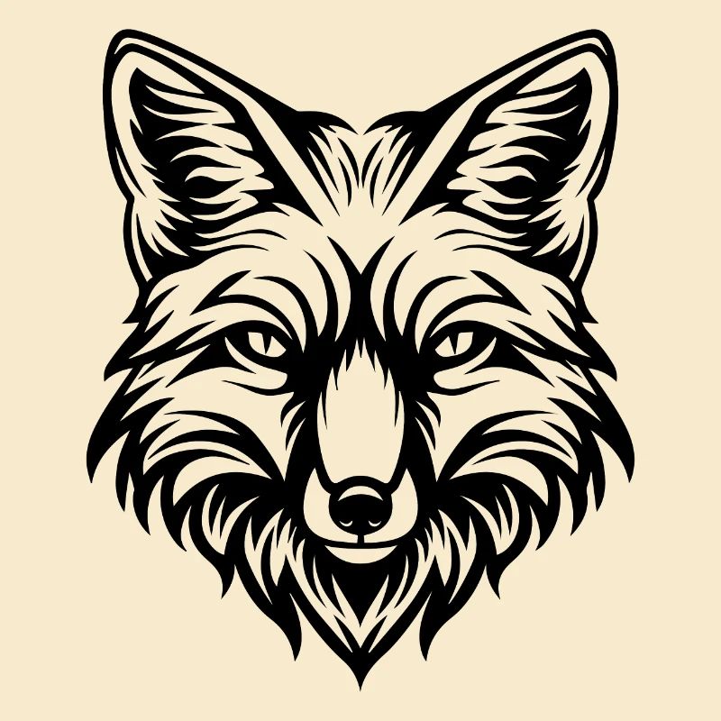 Renards Renards