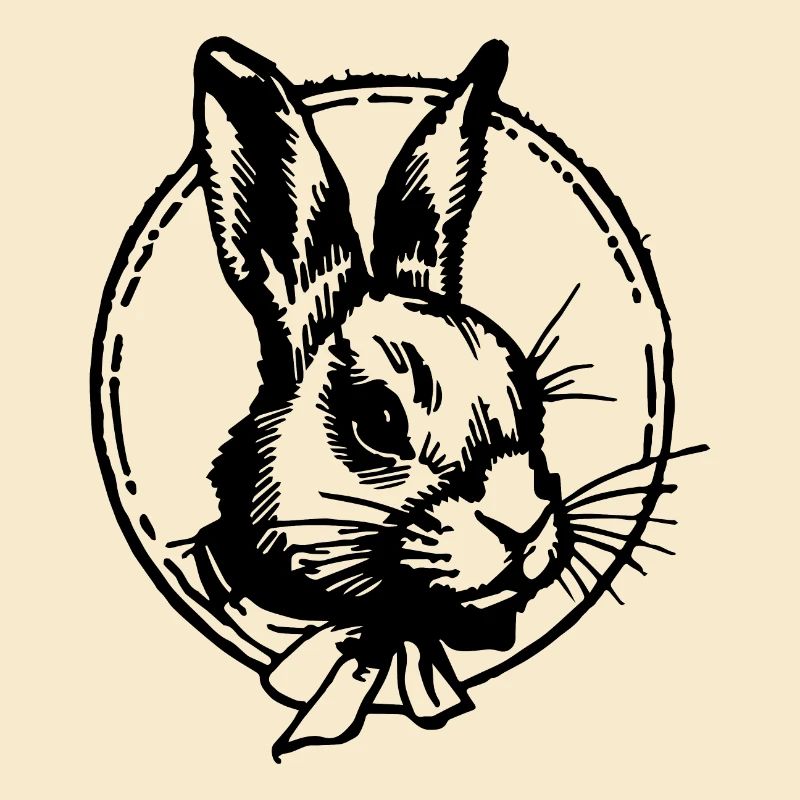 Lapin Lapin