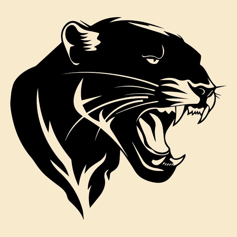 Panther