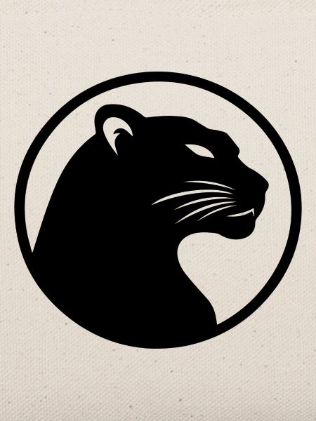 Panther