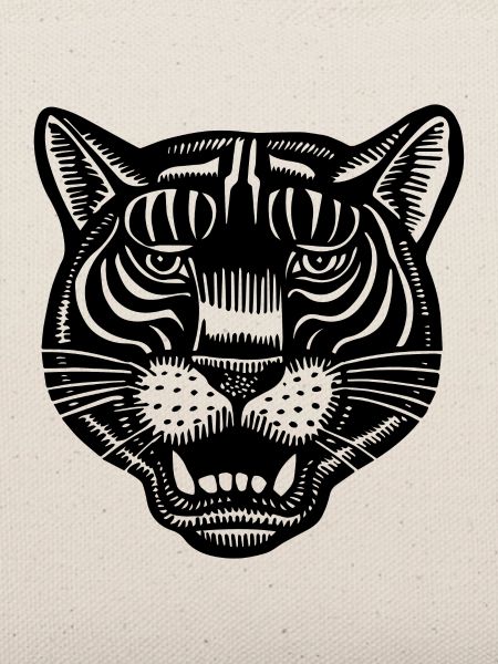 Panther