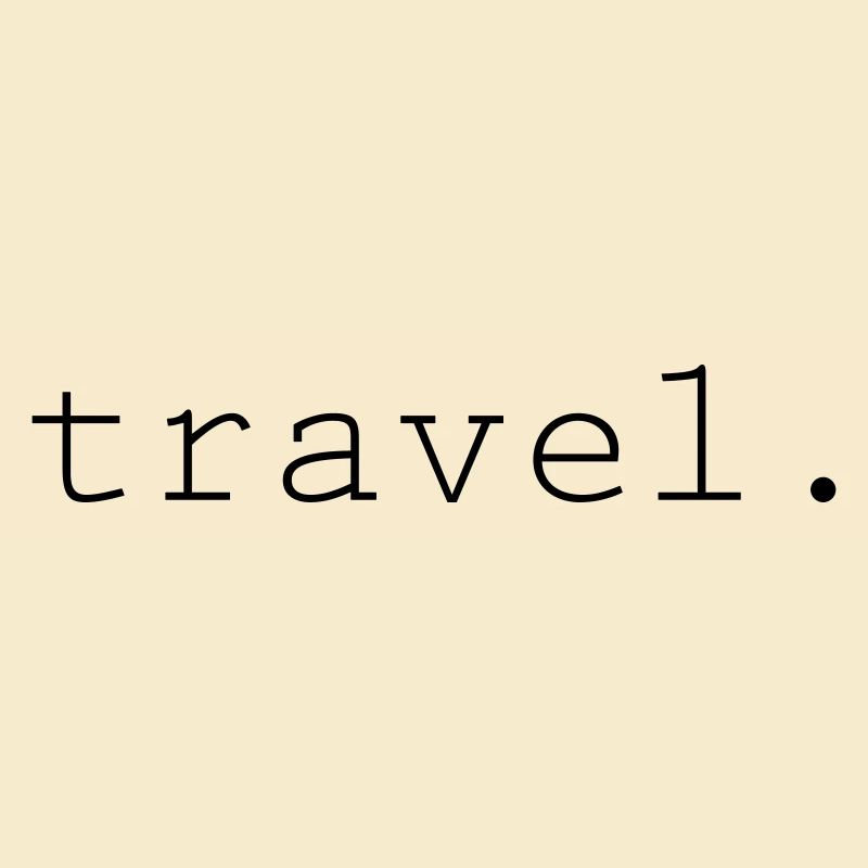 Journey