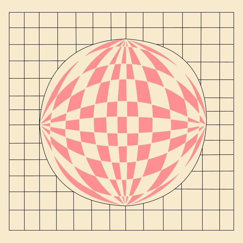 Kugel 3D