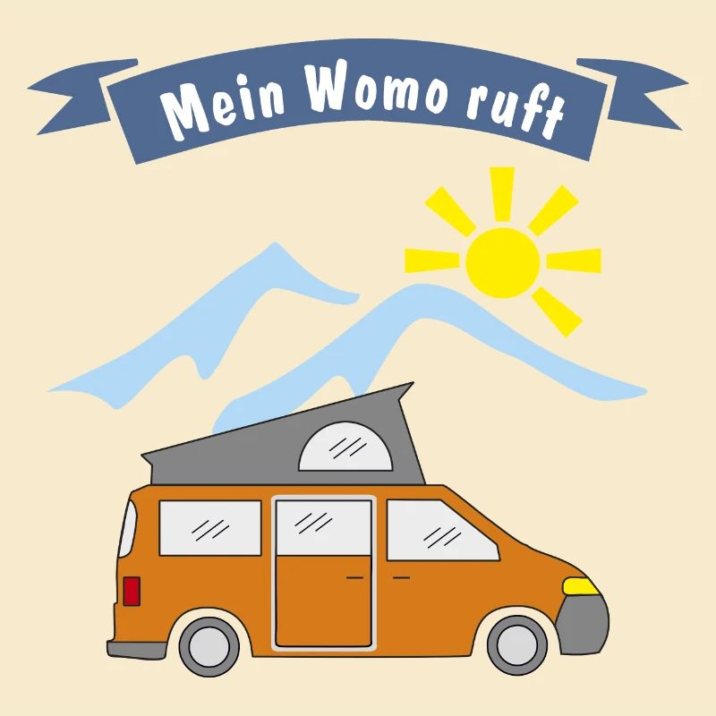 womo ruft campingbus
