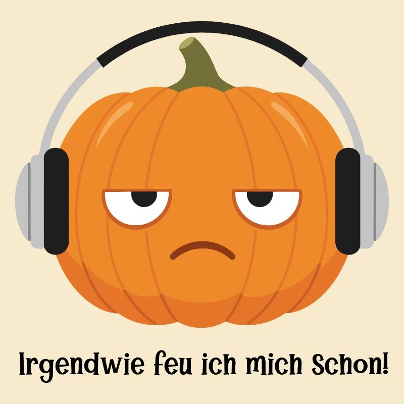Ich freu mich schon !