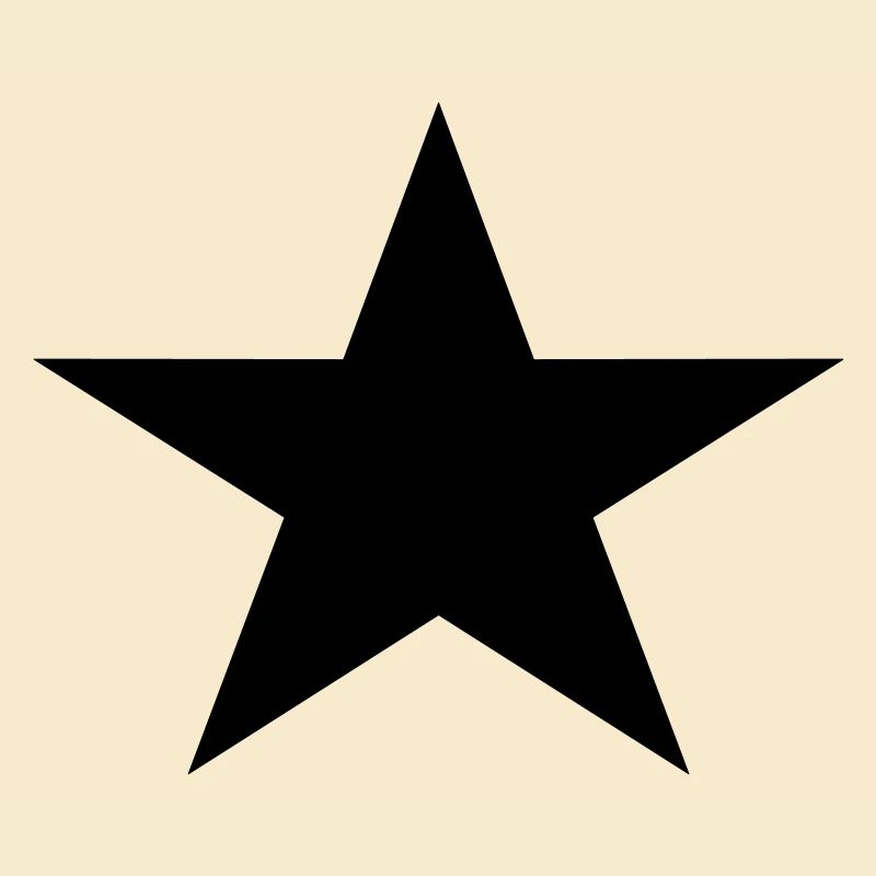 Stern
