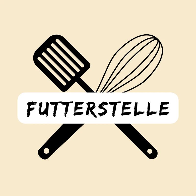 Futterstelle - Küche / Essen / Kochen