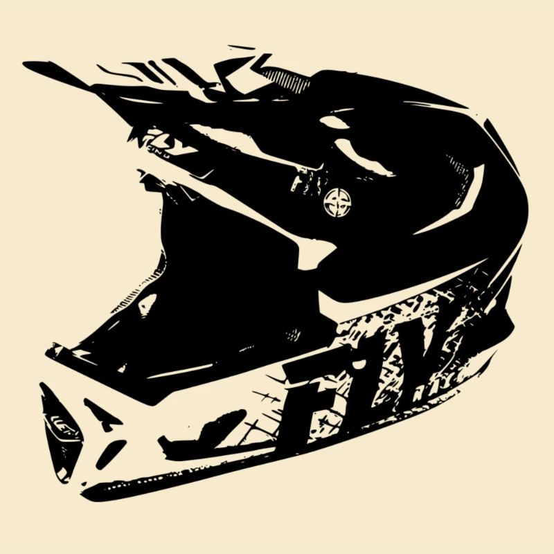 Helm