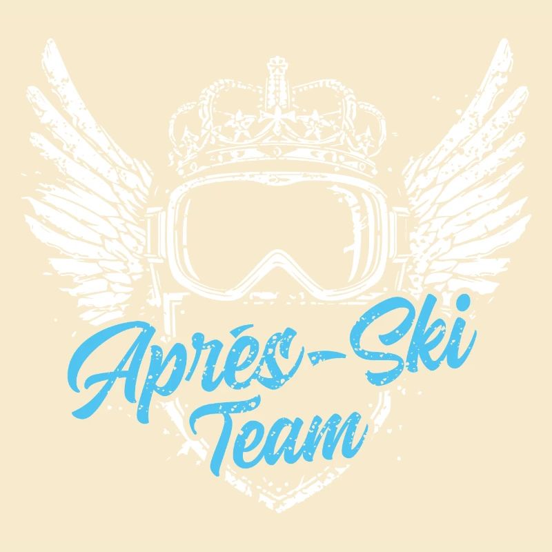 Apres Ski Team