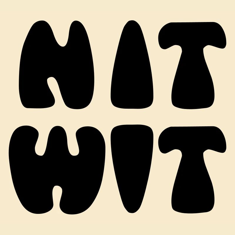 NITWIT