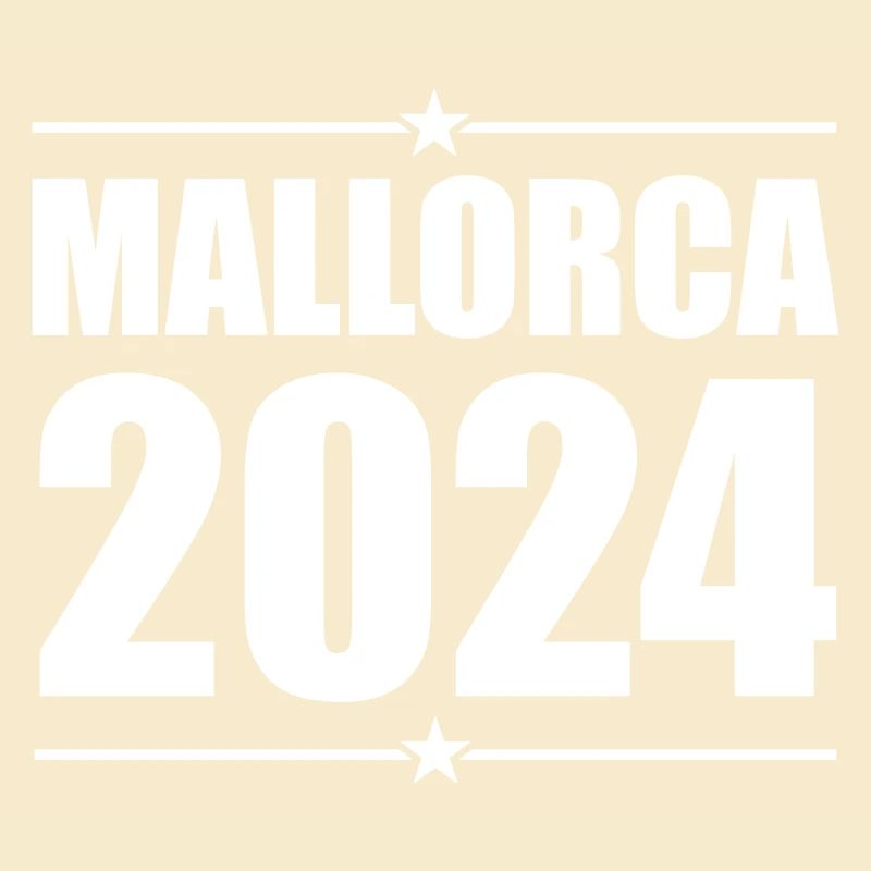 Mallorca 2024