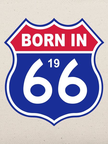 1966