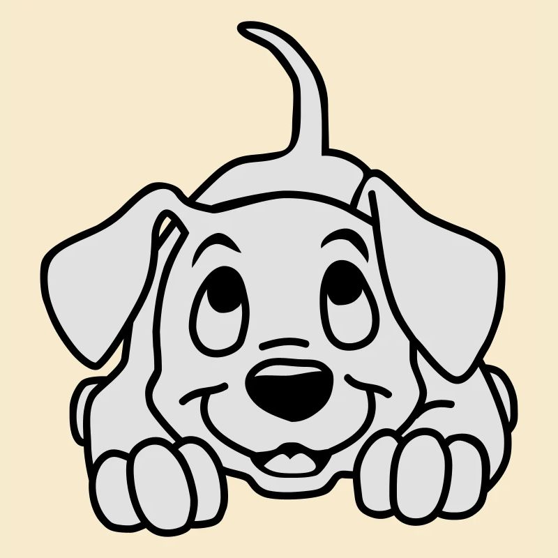 Chiot
