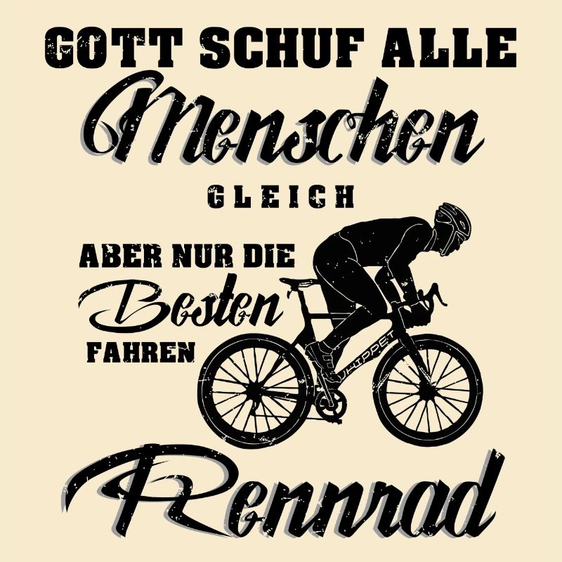 Rennrad