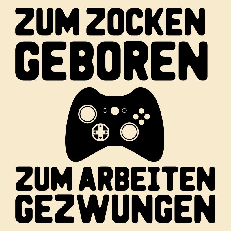Gamers 4ever 2