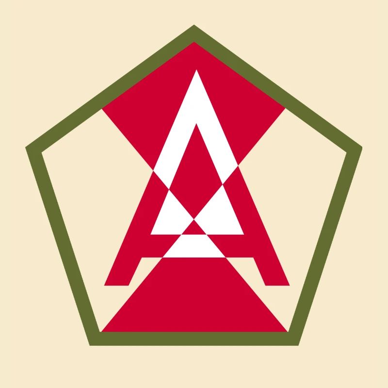 Fifteenth Army