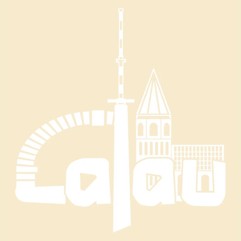 Calau - CA - OSL - Lausitz