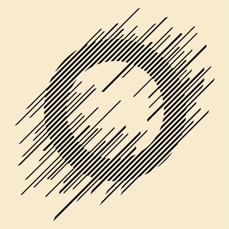 ray Cercle