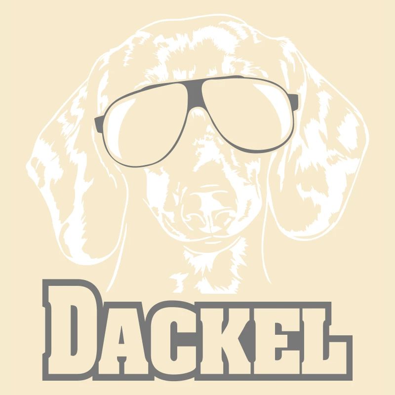 DACKEL cool
