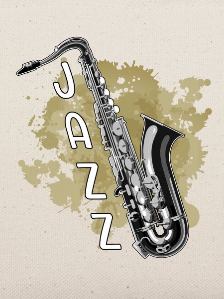 Jazz