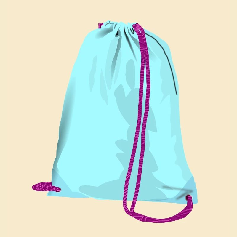 backpack suitcase backpack bag briefcase127