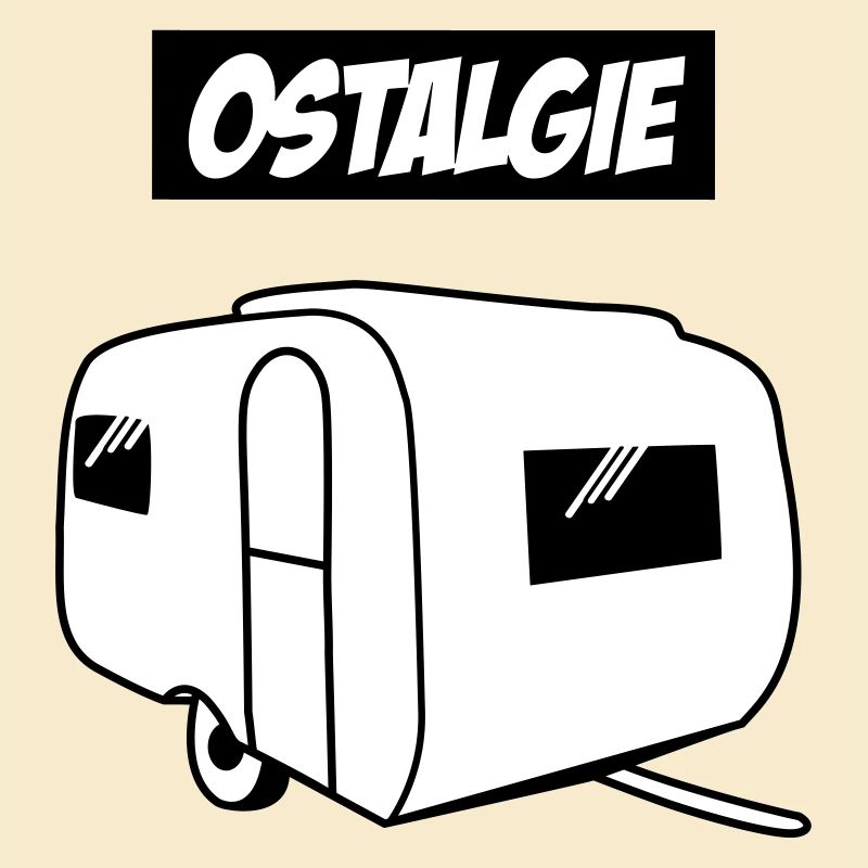 Ostalgie QEK Junior
