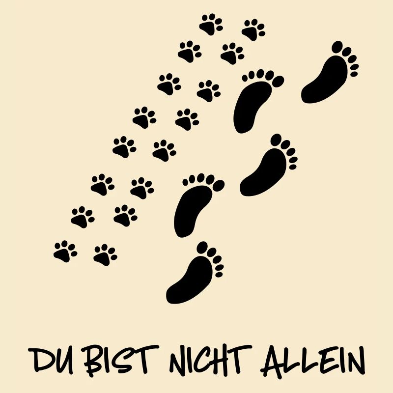 Hund