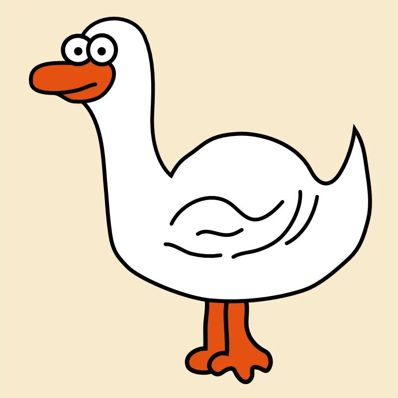 Canards