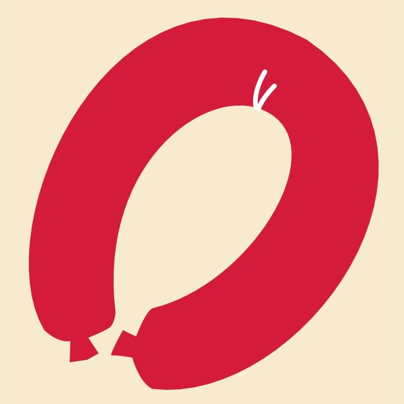 wurst
