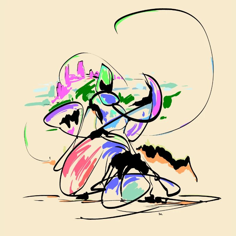 Wizard Abstract