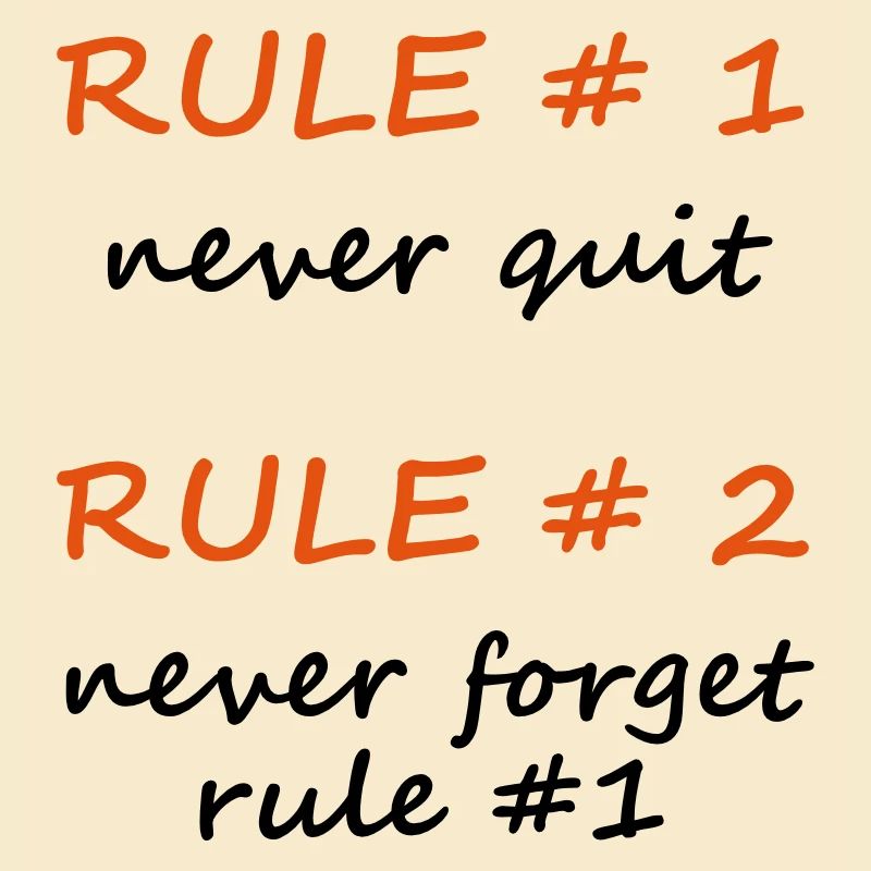 motivation