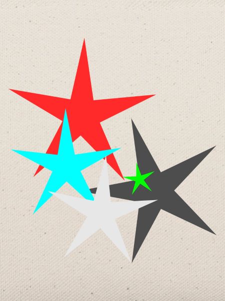 Star Star