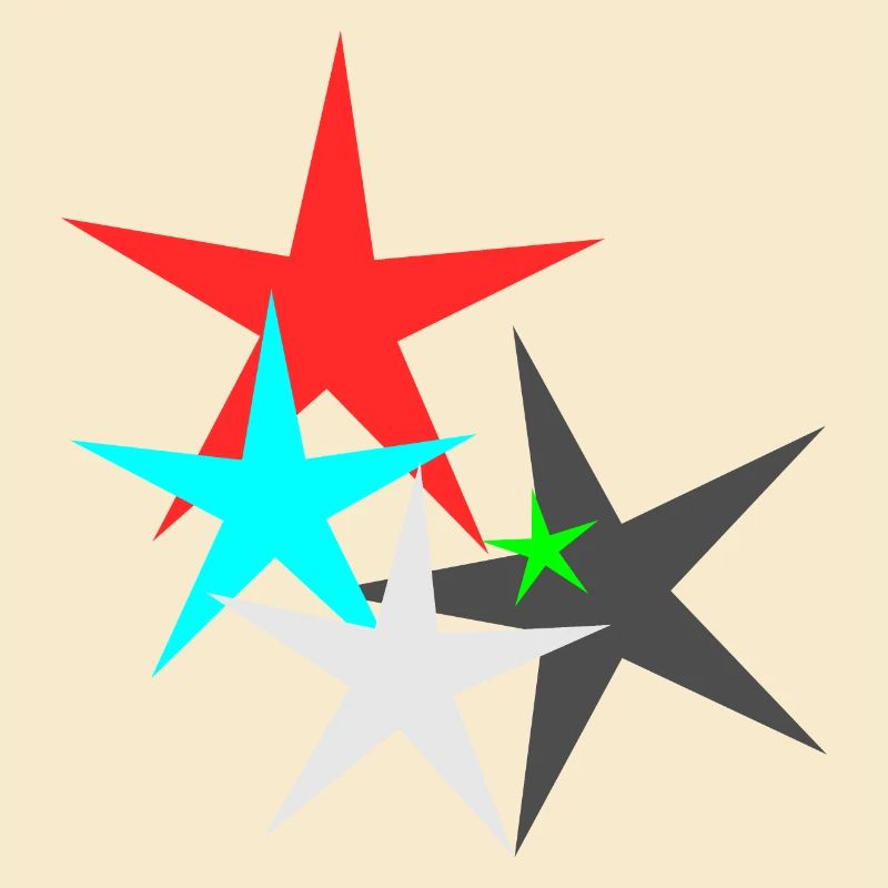 Star Star
