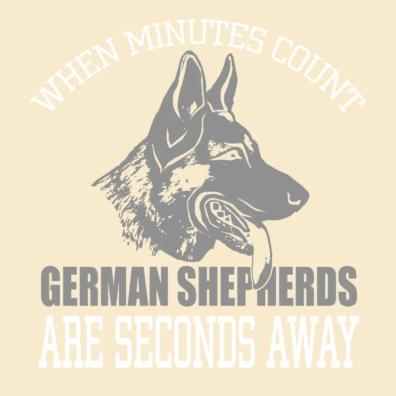 Deutsche Bergwirte