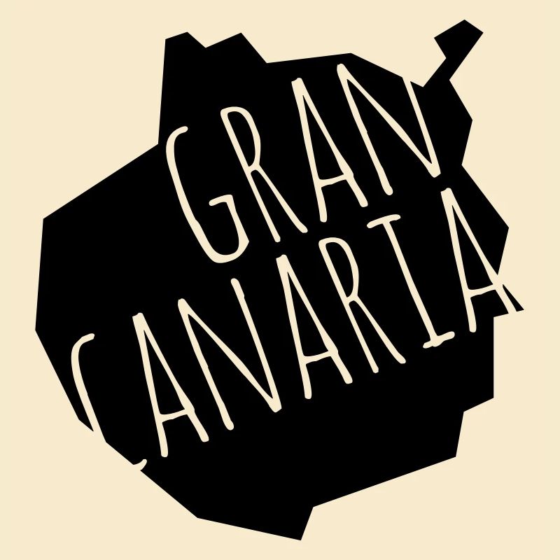 Gran Canaria