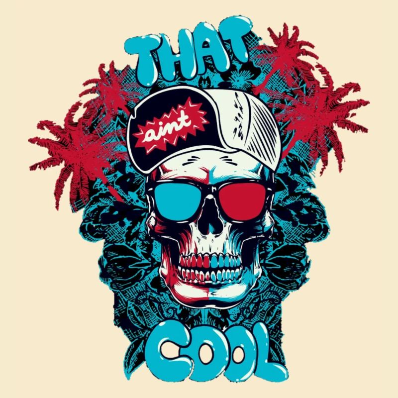 That cool