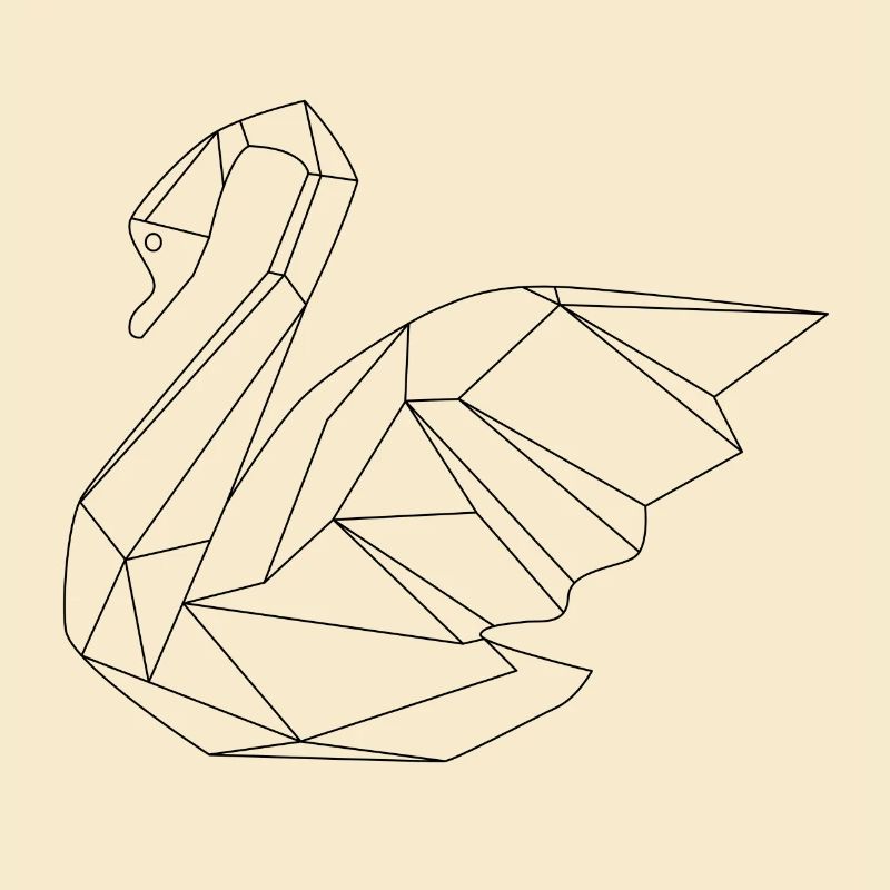 Schwan