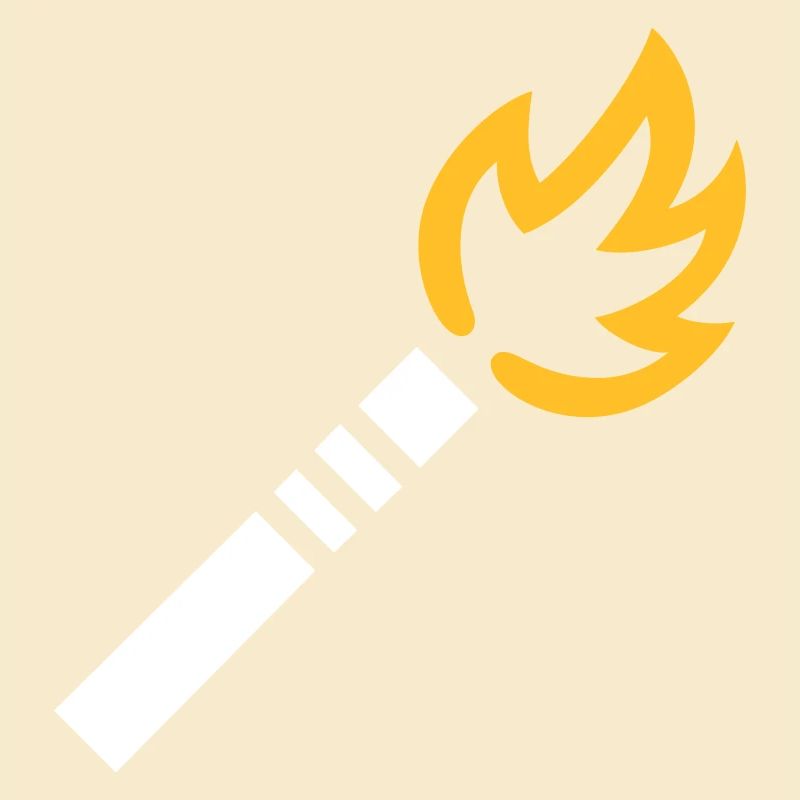 Pyrotechnik