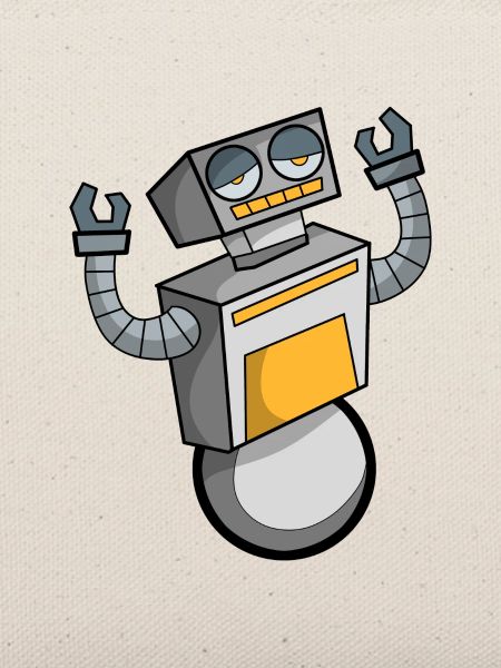 Roboter