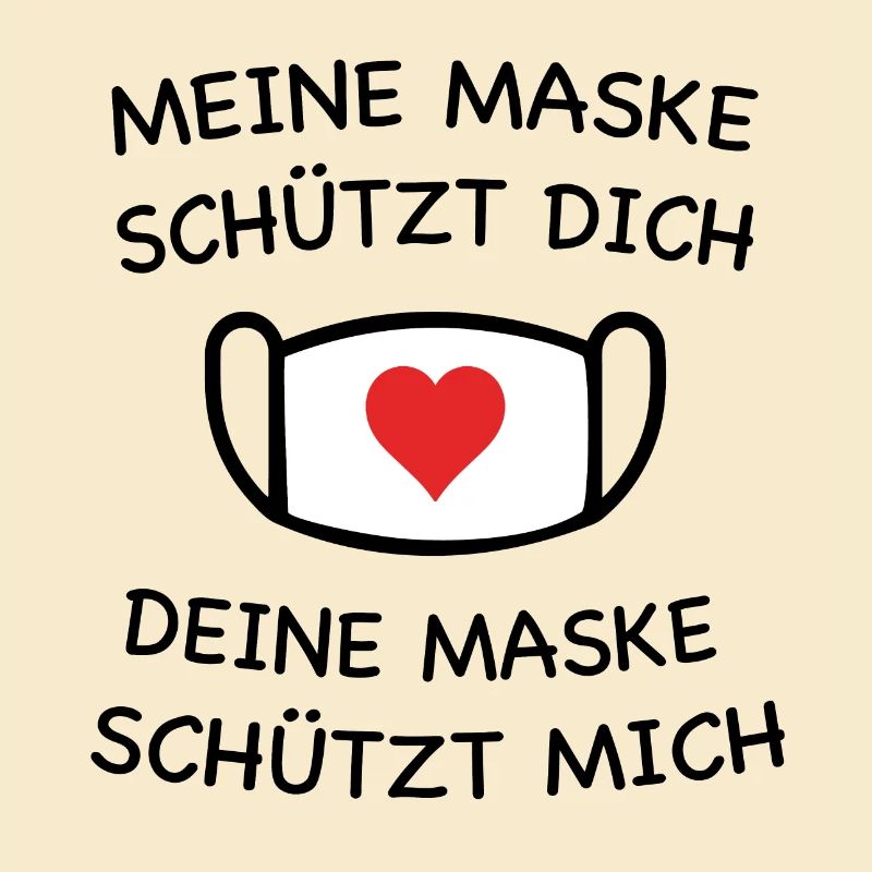 Maske