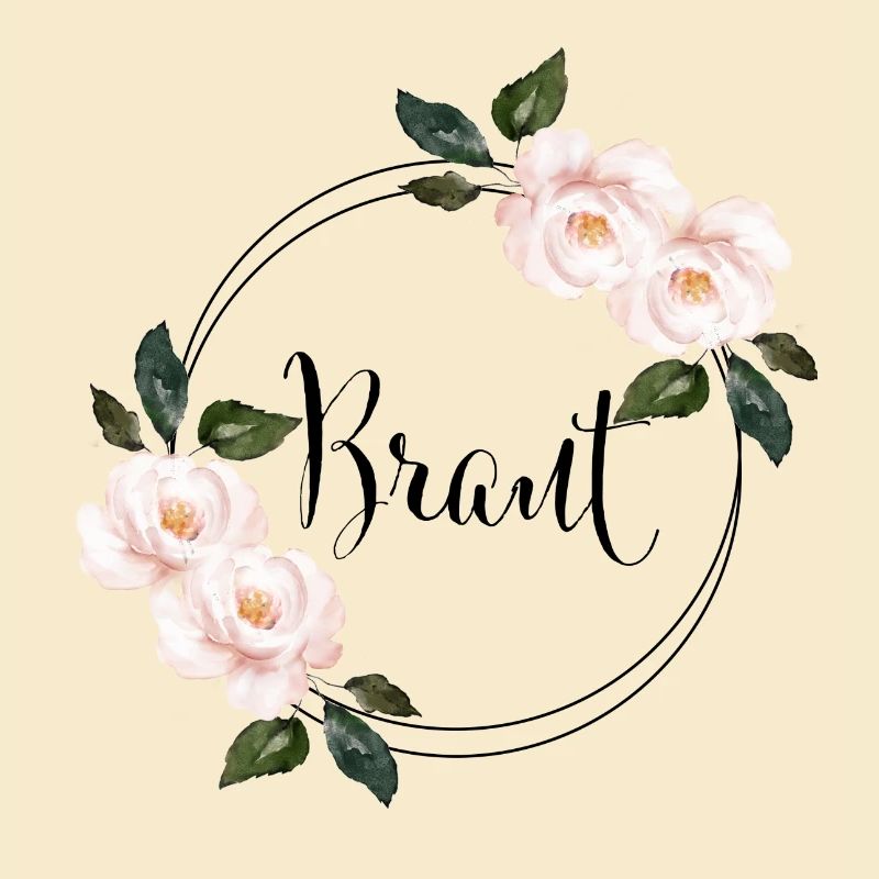 Braut