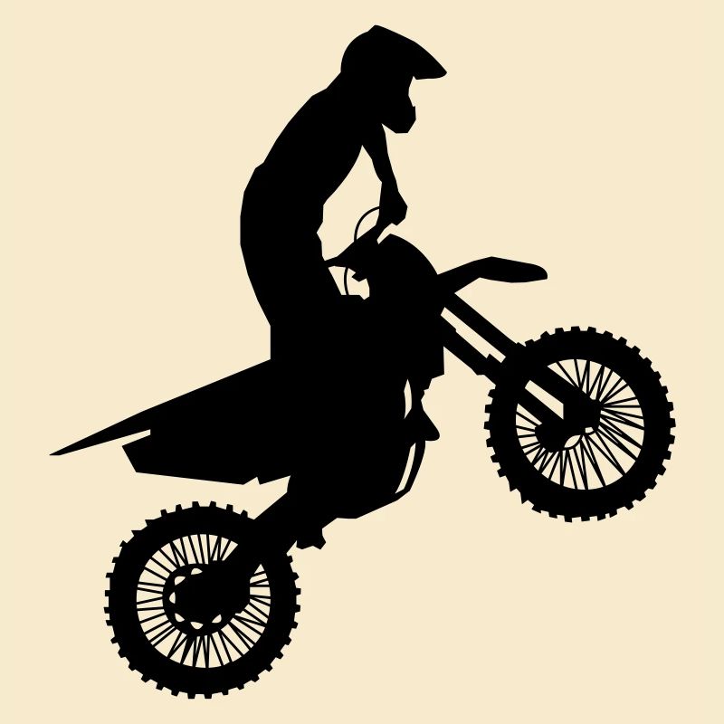 motocross