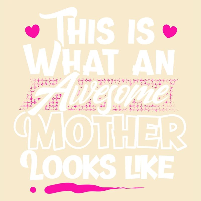 Mama Mutter