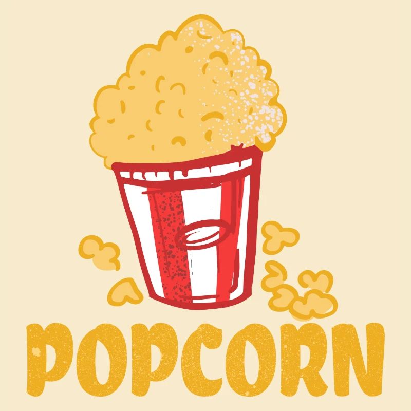 Popcorn
