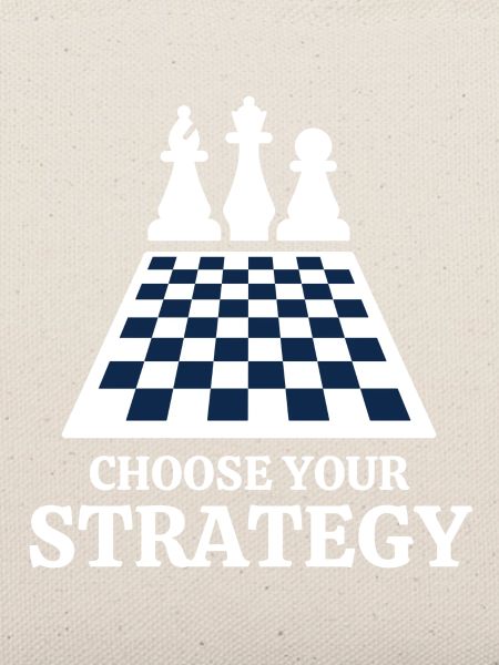 Schach, Schach, Schach und Mat