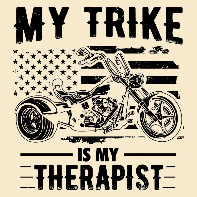 Triker
