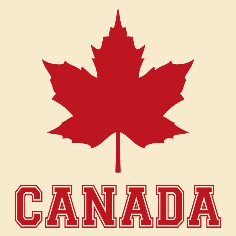 Kanada